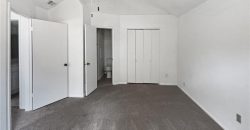 Homes for Sale in Kansas City, MO 64152 | 7518  76th Place