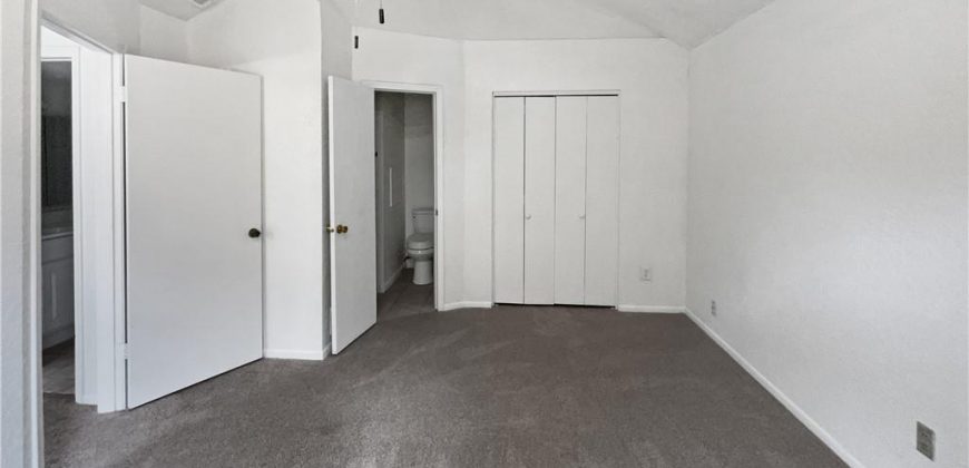 Homes for Sale in Kansas City, MO 64152 | 7518  76th Place