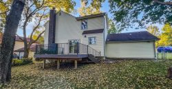 Homes for Sale in Kansas City, MO 64152 | 7518  76th Place