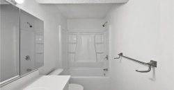 Homes for Sale in Kansas City, MO 64152 | 7518  76th Place