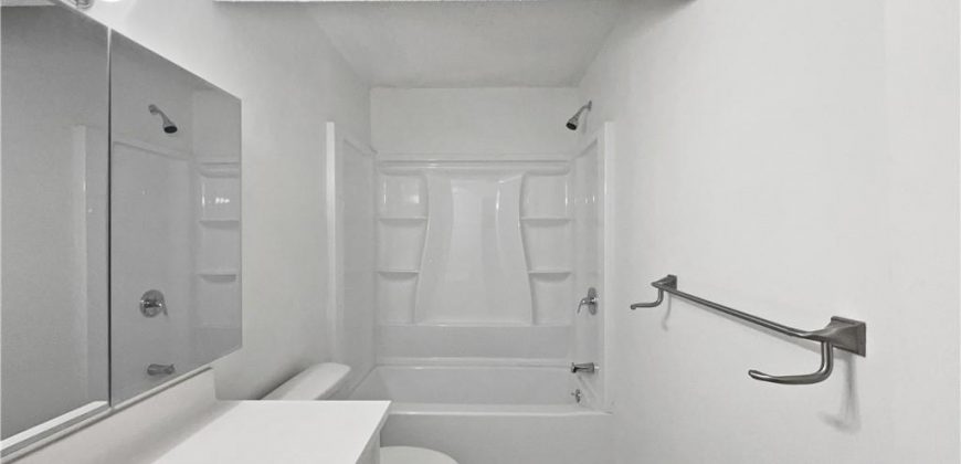 Homes for Sale in Kansas City, MO 64152 | 7518  76th Place