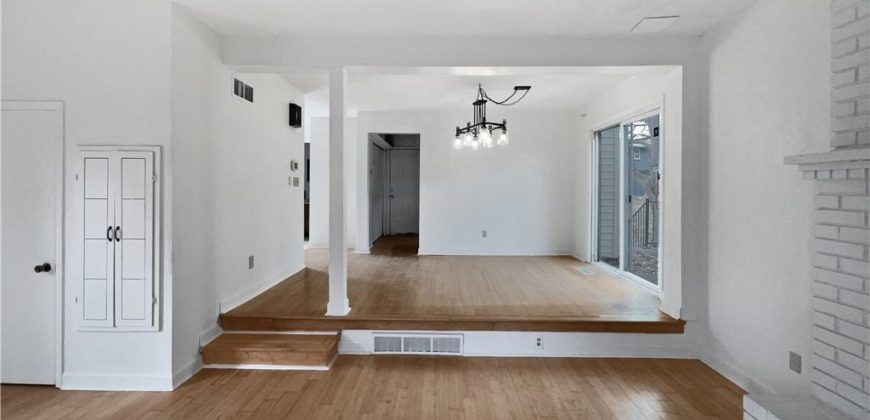 Homes for Sale in Kansas City, MO 64152 | 7518  76th Place