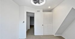 Homes for Sale in Kansas City, MO 64152 | 7518  76th Place