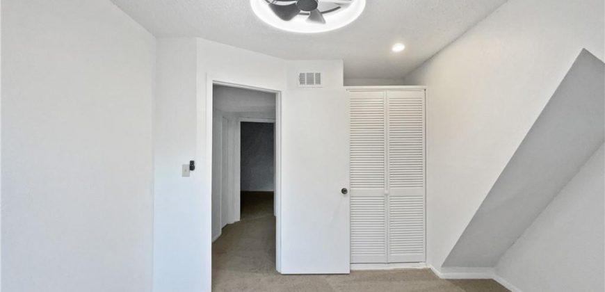 Homes for Sale in Kansas City, MO 64152 | 7518  76th Place