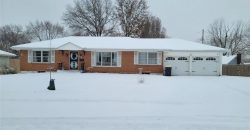 Homes for Sale in Kansas City, MO 64117 | 3225 NE 47th Street