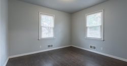 Homes for Sale in Kansas City, MO 64117 | 3916 N Spruce Avenue