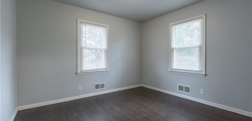 Homes for Sale in Kansas City, MO 64117 | 3916 N Spruce Avenue