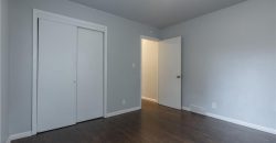 Homes for Sale in Kansas City, MO 64117 | 3916 N Spruce Avenue