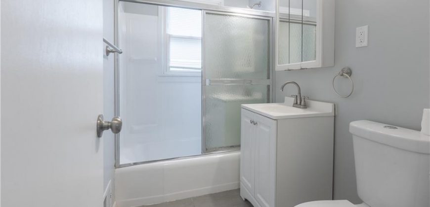 Homes for Sale in Kansas City, MO 64117 | 3916 N Spruce Avenue