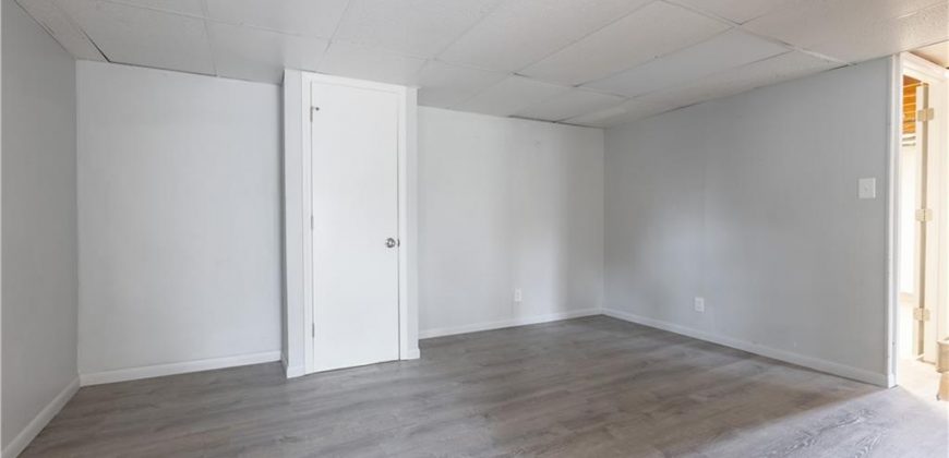 Homes for Sale in Kansas City, MO 64117 | 3916 N Spruce Avenue