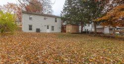 Homes for Sale in Kansas City, MO 64117 | 3916 N Spruce Avenue