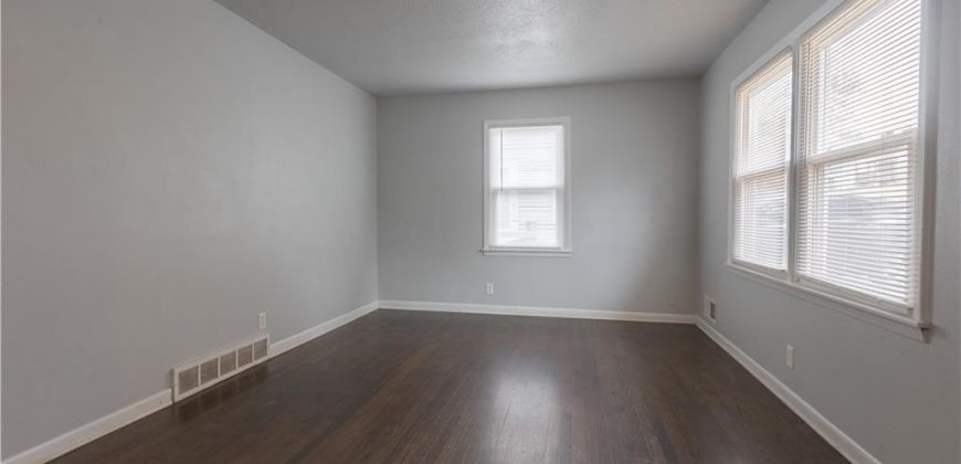 Homes for Sale in Kansas City, MO 64117 | 3916 N Spruce Avenue