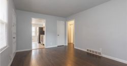 Homes for Sale in Kansas City, MO 64117 | 3916 N Spruce Avenue