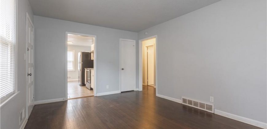 Homes for Sale in Kansas City, MO 64117 | 3916 N Spruce Avenue