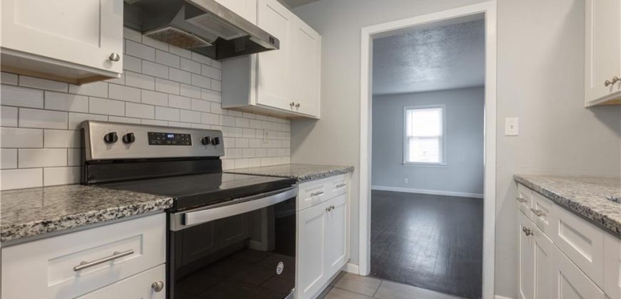 Homes for Sale in Kansas City, MO 64117 | 3916 N Spruce Avenue