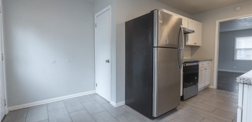 Homes for Sale in Kansas City, MO 64117 | 3916 N Spruce Avenue