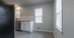 Homes for Sale in Kansas City, MO 64117 | 3916 N Spruce Avenue