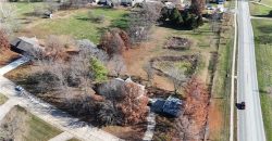 Homes for Sale in Kearney, MO 64060 | 1811  Paddock Drive