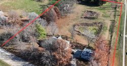 Homes for Sale in Kearney, MO 64060 | 1811  Paddock Drive