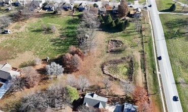 Homes for Sale in Kearney, MO 64060 | 1811  Paddock Drive