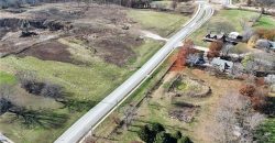 Homes for Sale in Kearney, MO 64060 | 1811  Paddock Drive