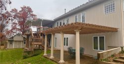 Homes for Sale in Liberty, MO 64068 | 1508  Ridgeway Drive