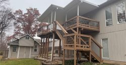 Homes for Sale in Liberty, MO 64068 | 1508  Ridgeway Drive