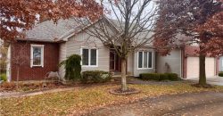 Homes for Sale in Liberty, MO 64068 | 1508  Ridgeway Drive