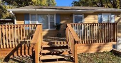 Homes for Sale in Kansas City, MO 64117 | 4011 N Bellefontaine Avenue