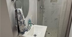 Homes for Sale in Kansas City, MO 64117 | 4011 N Bellefontaine Avenue