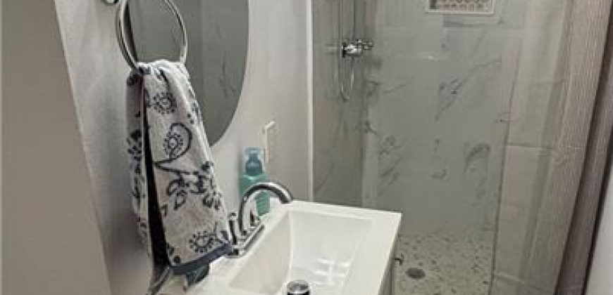 Homes for Sale in Kansas City, MO 64117 | 4011 N Bellefontaine Avenue