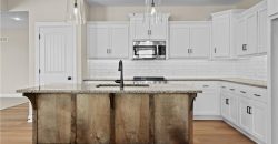 Homes for Sale in Platte City, MO 64079 | 2500  Windmill Drive