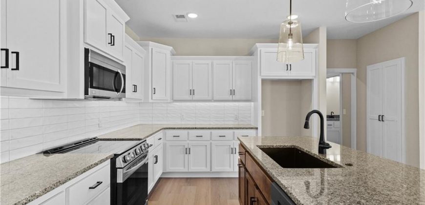 Homes for Sale in Platte City, MO 64079 | 2500  Windmill Drive