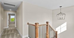 Homes for Sale in Platte City, MO 64079 | 2500  Windmill Drive