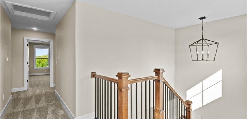 Homes for Sale in Platte City, MO 64079 | 2500  Windmill Drive