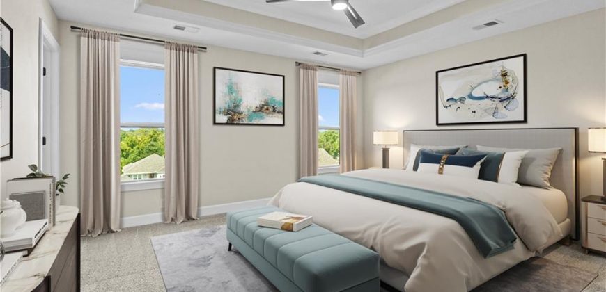 Homes for Sale in Platte City, MO 64079 | 2500  Windmill Drive