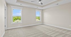 Homes for Sale in Platte City, MO 64079 | 2500  Windmill Drive