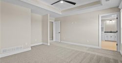 Homes for Sale in Platte City, MO 64079 | 2500  Windmill Drive