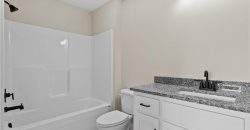 Homes for Sale in Platte City, MO 64079 | 2500  Windmill Drive