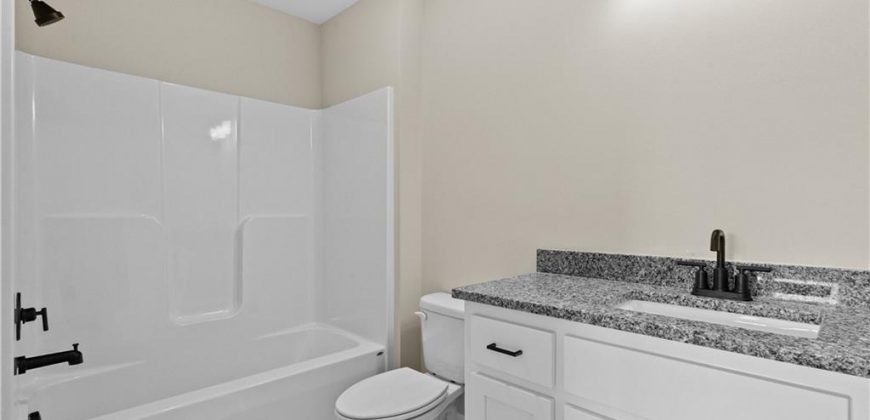 Homes for Sale in Platte City, MO 64079 | 2500  Windmill Drive