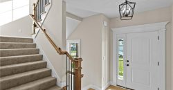 Homes for Sale in Platte City, MO 64079 | 2500  Windmill Drive