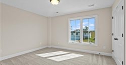 Homes for Sale in Platte City, MO 64079 | 2500  Windmill Drive