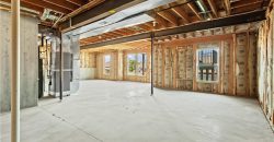 Homes for Sale in Platte City, MO 64079 | 2500  Windmill Drive