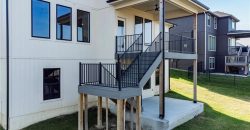 Homes for Sale in Platte City, MO 64079 | 2500  Windmill Drive