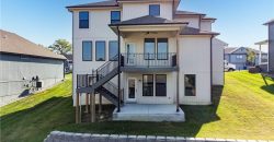 Homes for Sale in Platte City, MO 64079 | 2500  Windmill Drive