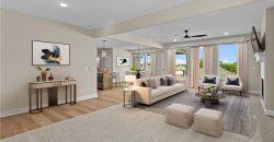 Homes for Sale in Platte City, MO 64079 | 2500  Windmill Drive