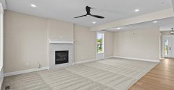 Homes for Sale in Platte City, MO 64079 | 2500  Windmill Drive