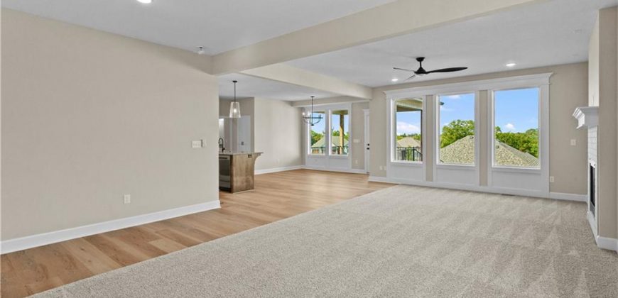 Homes for Sale in Platte City, MO 64079 | 2500  Windmill Drive