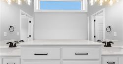 Homes for Sale in Kansas City, MO 64154 | 9337 N Belton Avenue