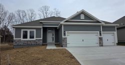 Homes for Sale in Kansas City, MO 64154 | 9337 N Belton Avenue